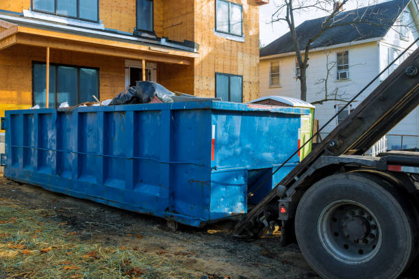 Best Affordable Junk Removal Services  in Whiteman Af, MO