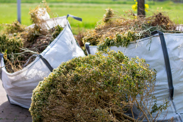 Best Household Junk Removal  in Whiteman Af, MO