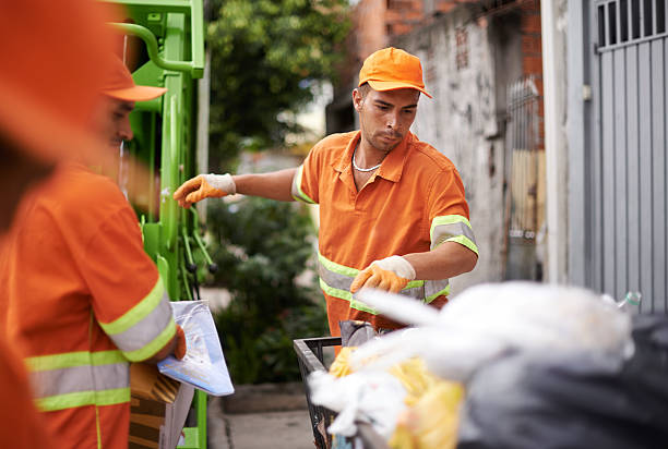 Best Dumpster Rental Services  in Whiteman Af, MO
