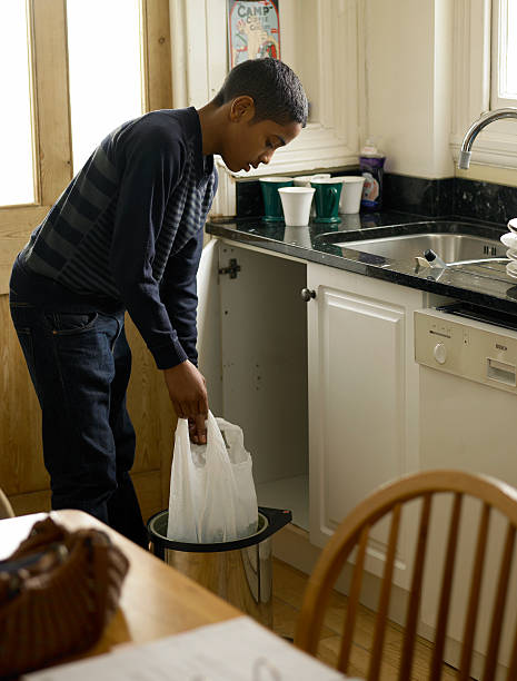 Best Electronics Removal Services  in Whiteman Af, MO